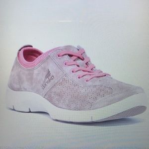 Dansko Elise Sneaker